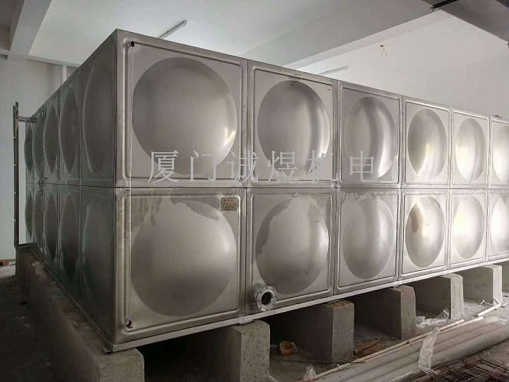 1562037283596764.jpg 7ecc63c783c8fe79357646a3d7a1fb0.jpg