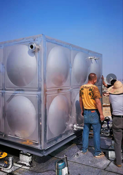 1573781572617118.png image.png