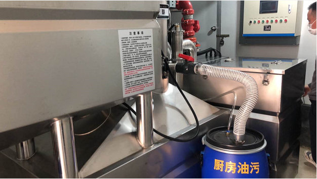 1587008263965590.png image.png