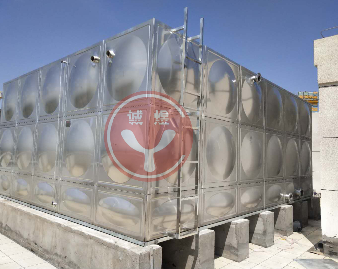 1590997896910122.png image.png