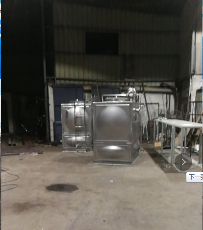 1591602401608039.png image.png