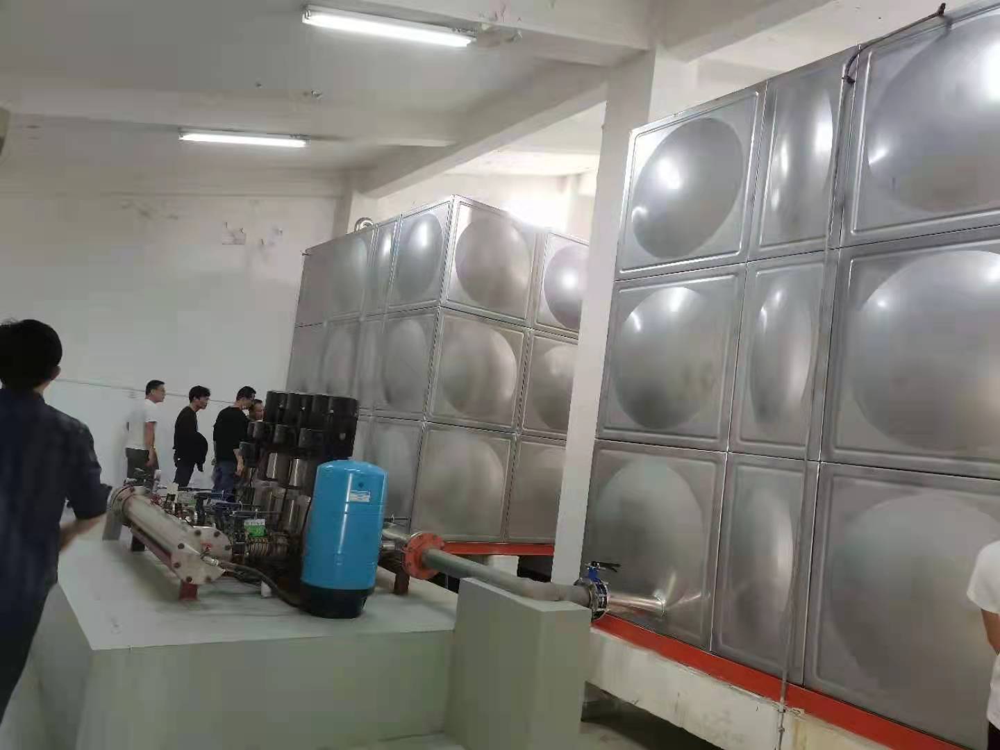 1648197017124366.jpg 工商旅游學(xué)校.jpg