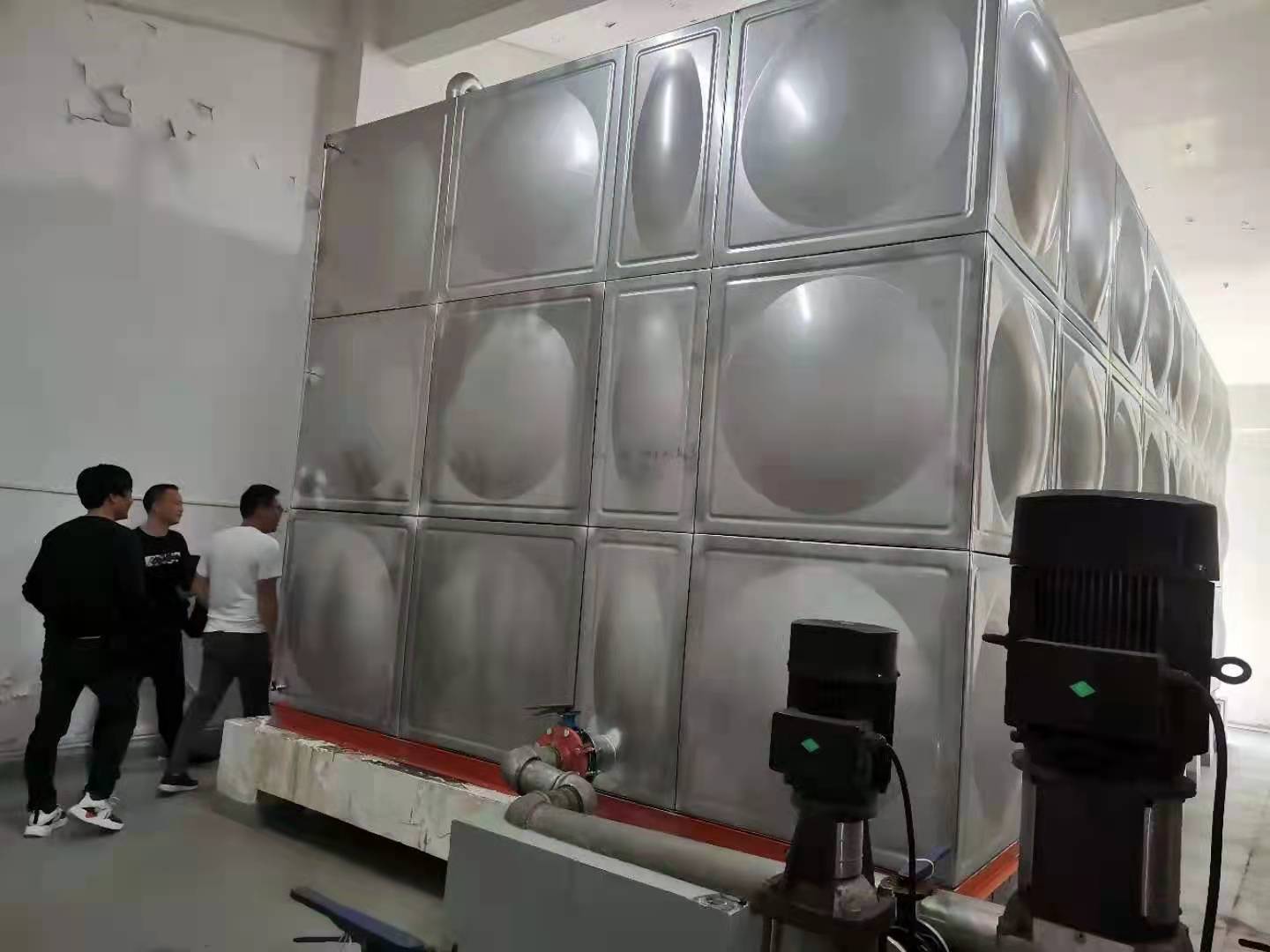 1648197096102333.jpg 工商旅游學(xué)校3.jpg